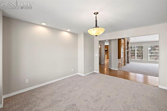 MLS Image for 2655  Crestwood  ,Monument, Colorado
