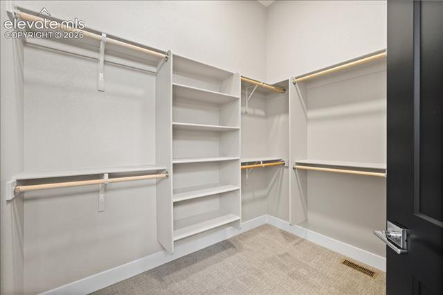 MLS Image for 8815  Jae Lynn  ,Peyton, Colorado