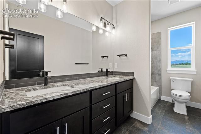 MLS Image for 8815  Jae Lynn  ,Peyton, Colorado