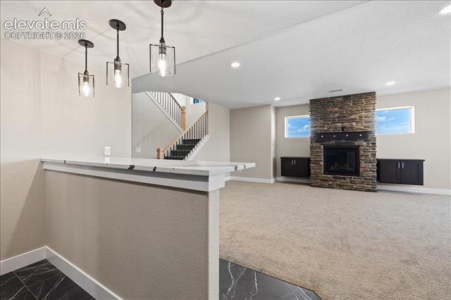 MLS Image for 8815  Jae Lynn  ,Peyton, Colorado