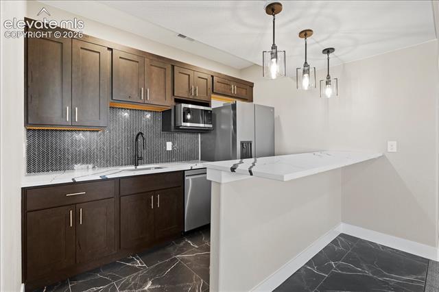 MLS Image for 8815  Jae Lynn  ,Peyton, Colorado