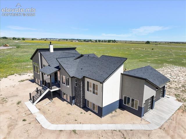 MLS Image for 8815  Jae Lynn  ,Peyton, Colorado