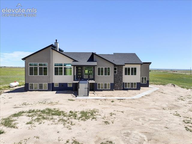 MLS Image for 8815  Jae Lynn  ,Peyton, Colorado