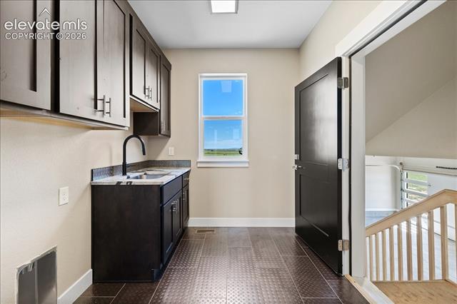 MLS Image for 8815  Jae Lynn  ,Peyton, Colorado
