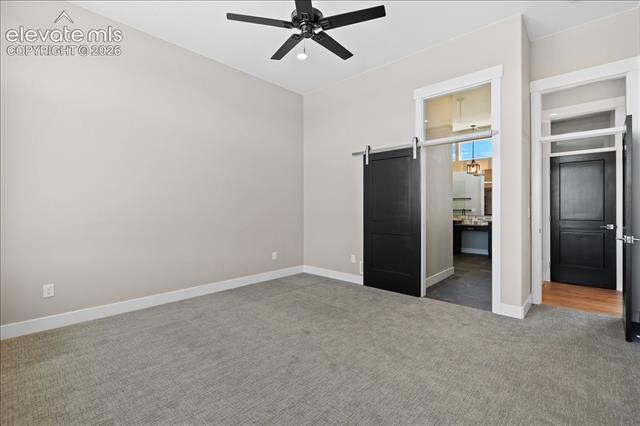 MLS Image for 8815  Jae Lynn  ,Peyton, Colorado