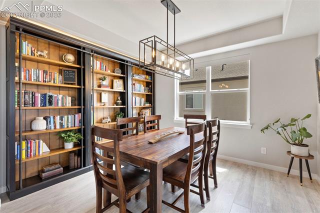 MLS Image for 9912  Bison Valley  ,Colorado Springs, Colorado