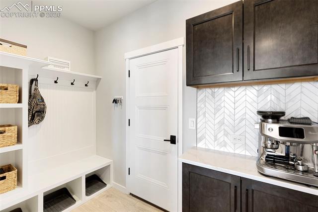 MLS Image for 9912  Bison Valley  ,Colorado Springs, Colorado