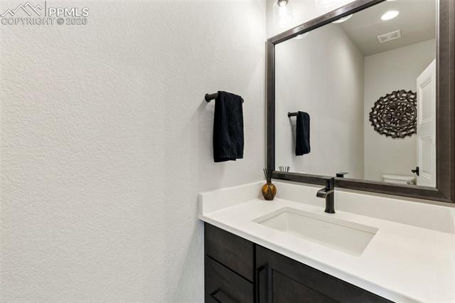 MLS Image for 9912  Bison Valley  ,Colorado Springs, Colorado