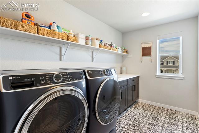 MLS Image for 9912  Bison Valley  ,Colorado Springs, Colorado