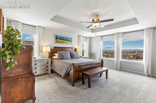 MLS Image for 9912  Bison Valley  ,Colorado Springs, Colorado