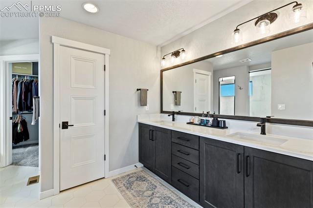 MLS Image for 9912  Bison Valley  ,Colorado Springs, Colorado