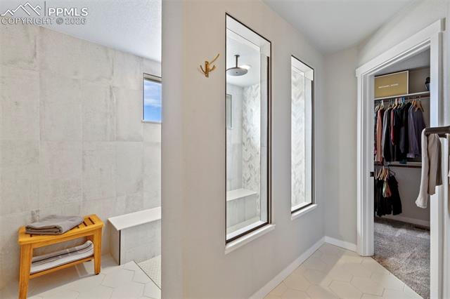 MLS Image for 9912  Bison Valley  ,Colorado Springs, Colorado