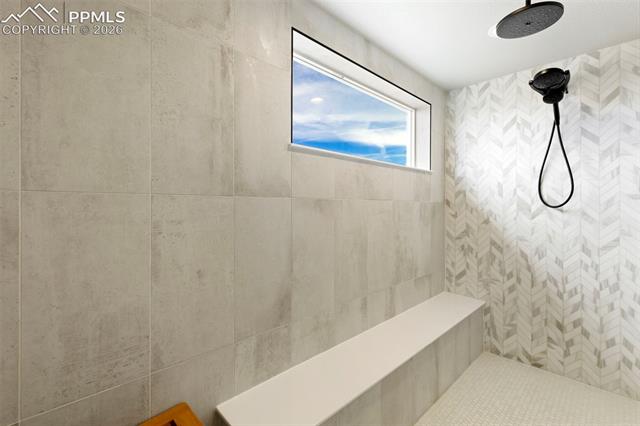 MLS Image for 9912  Bison Valley  ,Colorado Springs, Colorado