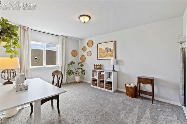 MLS Image for 9912  Bison Valley  ,Colorado Springs, Colorado