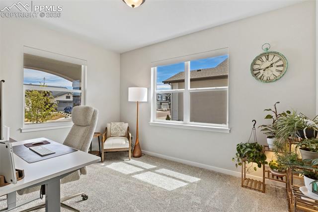 MLS Image for 9912  Bison Valley  ,Colorado Springs, Colorado
