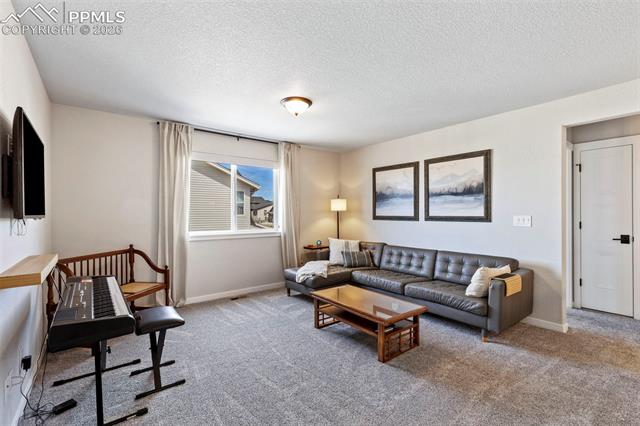 MLS Image for 9912  Bison Valley  ,Colorado Springs, Colorado