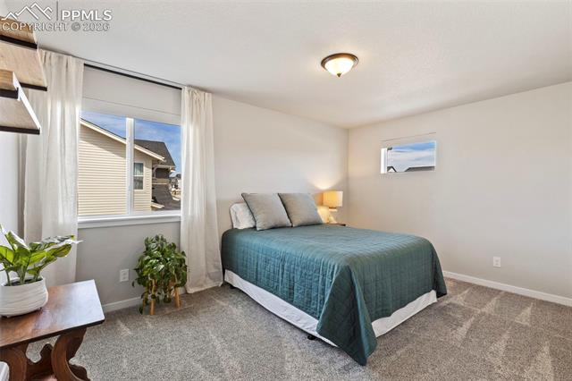 MLS Image for 9912  Bison Valley  ,Colorado Springs, Colorado