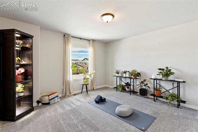MLS Image for 9912  Bison Valley  ,Colorado Springs, Colorado