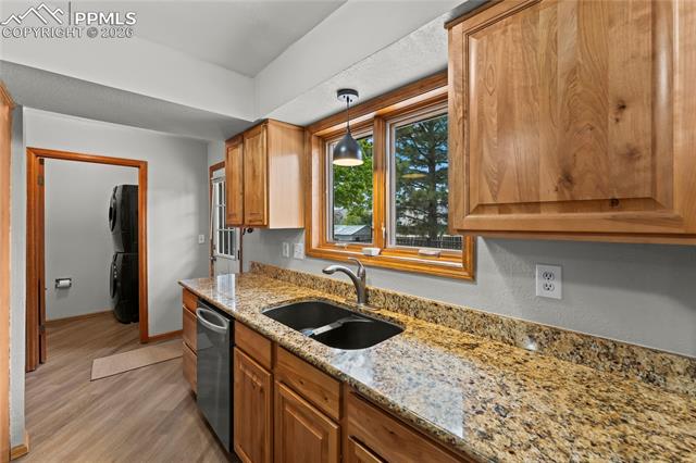 MLS Image for 8495  Rain Dance  ,Colorado Springs, Colorado