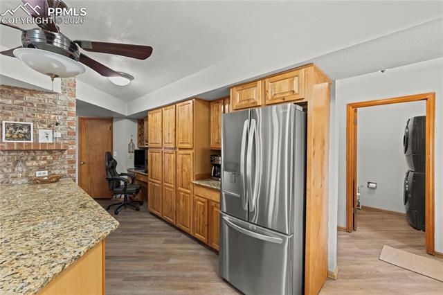 MLS Image for 8495  Rain Dance  ,Colorado Springs, Colorado