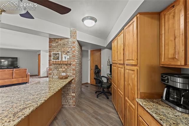 MLS Image for 8495  Rain Dance  ,Colorado Springs, Colorado