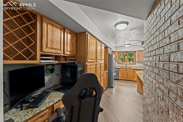 MLS Image for 8495  Rain Dance  ,Colorado Springs, Colorado