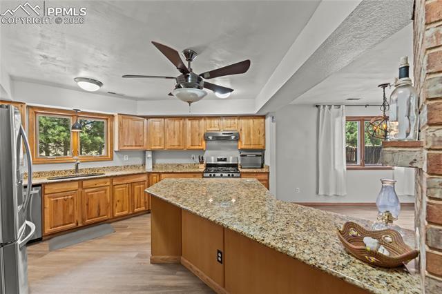 MLS Image for 8495  Rain Dance  ,Colorado Springs, Colorado