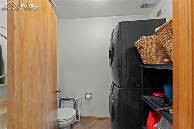 MLS Image for 8495  Rain Dance  ,Colorado Springs, Colorado