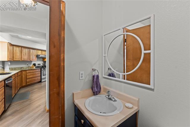 MLS Image for 8495  Rain Dance  ,Colorado Springs, Colorado