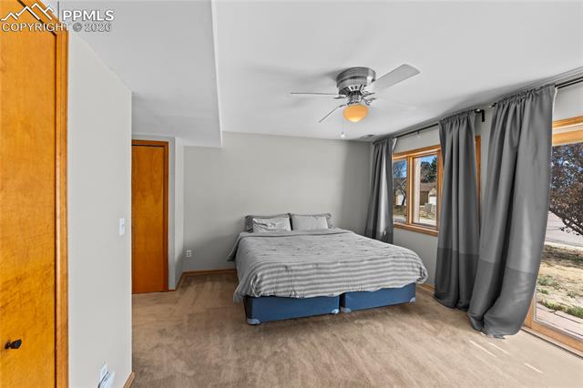 MLS Image for 8495  Rain Dance  ,Colorado Springs, Colorado