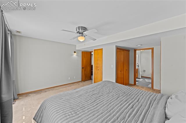 MLS Image for 8495  Rain Dance  ,Colorado Springs, Colorado