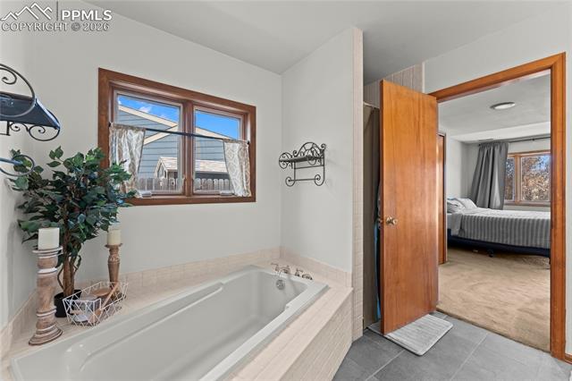 MLS Image for 8495  Rain Dance  ,Colorado Springs, Colorado