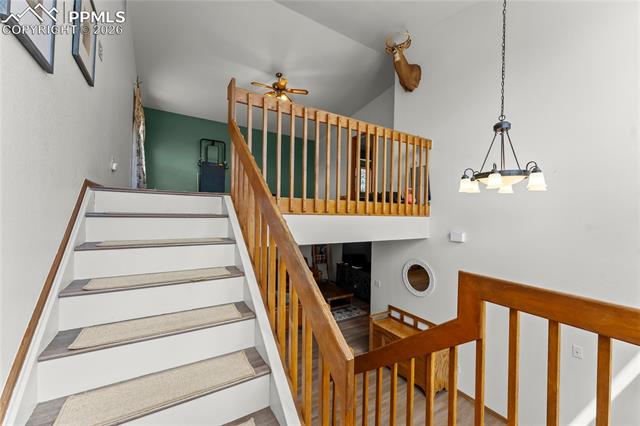 MLS Image for 8495  Rain Dance  ,Colorado Springs, Colorado