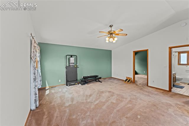 MLS Image for 8495  Rain Dance  ,Colorado Springs, Colorado