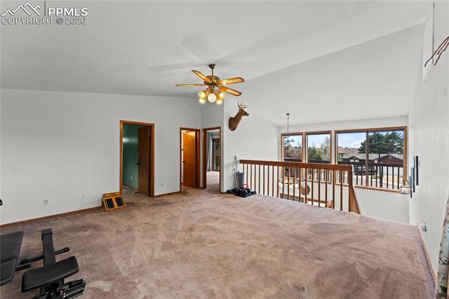 MLS Image for 8495  Rain Dance  ,Colorado Springs, Colorado