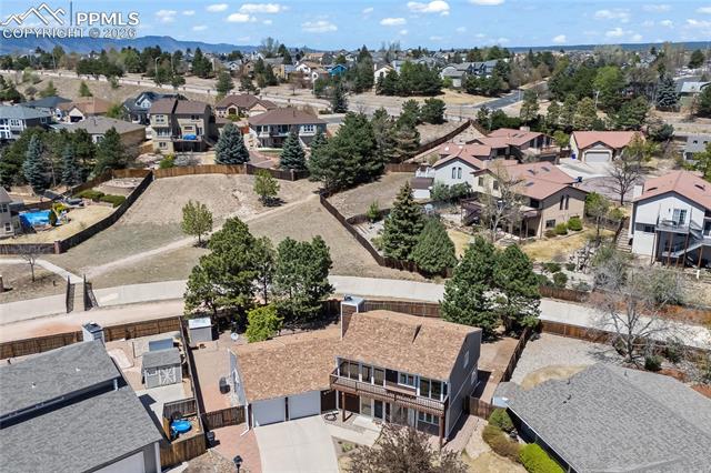 MLS Image for 8495  Rain Dance  ,Colorado Springs, Colorado