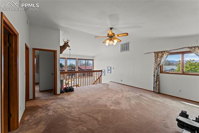 MLS Image for 8495  Rain Dance  ,Colorado Springs, Colorado