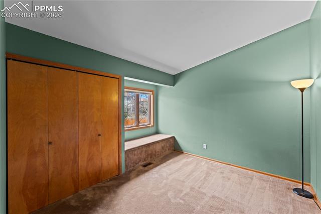 MLS Image for 8495  Rain Dance  ,Colorado Springs, Colorado