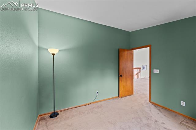 MLS Image for 8495  Rain Dance  ,Colorado Springs, Colorado