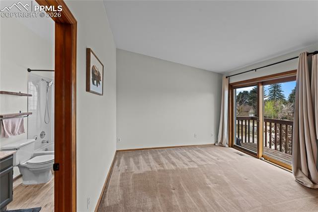 MLS Image for 8495  Rain Dance  ,Colorado Springs, Colorado