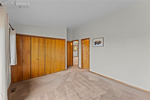 MLS Image for 8495  Rain Dance  ,Colorado Springs, Colorado
