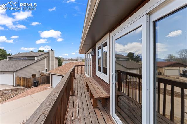 MLS Image for 8495  Rain Dance  ,Colorado Springs, Colorado