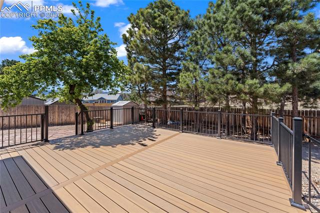 MLS Image for 8495  Rain Dance  ,Colorado Springs, Colorado