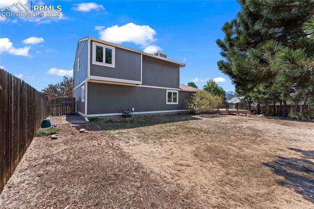 MLS Image for 8495  Rain Dance  ,Colorado Springs, Colorado