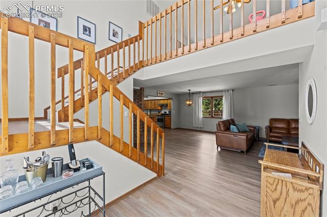 MLS Image for 8495  Rain Dance  ,Colorado Springs, Colorado