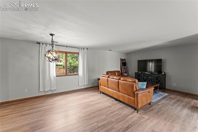MLS Image for 8495  Rain Dance  ,Colorado Springs, Colorado
