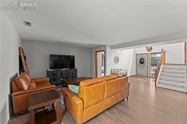 MLS Image for 8495  Rain Dance  ,Colorado Springs, Colorado