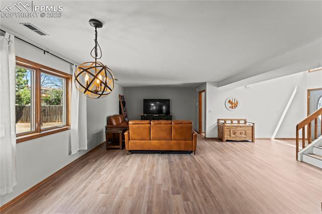 MLS Image for 8495  Rain Dance  ,Colorado Springs, Colorado