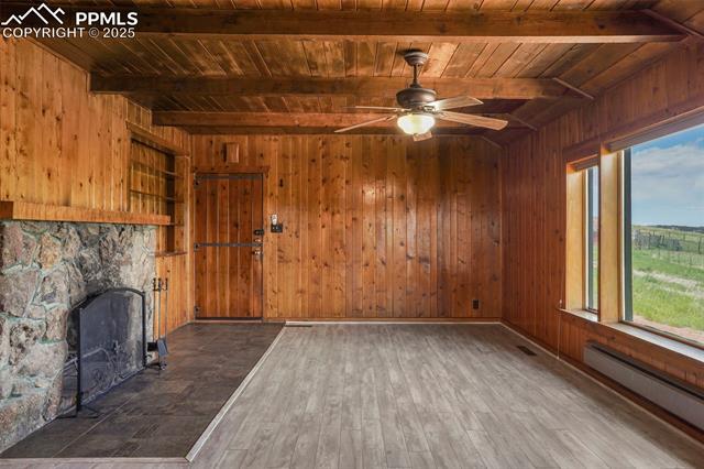 MLS Image for 15947 S Perry Park  ,Larkspur, Colorado