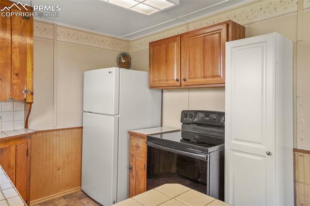MLS Image for 15947 S Perry Park  ,Larkspur, Colorado